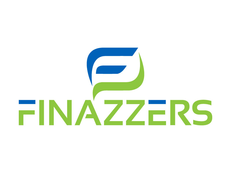 Design de Logo par ak-47 pour ce projet | Design #19990869