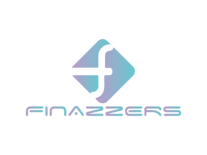 Diseño de Logo por ak-47 para este proyecto | Diseño: #19992299