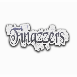Logo Design by mahfud010400