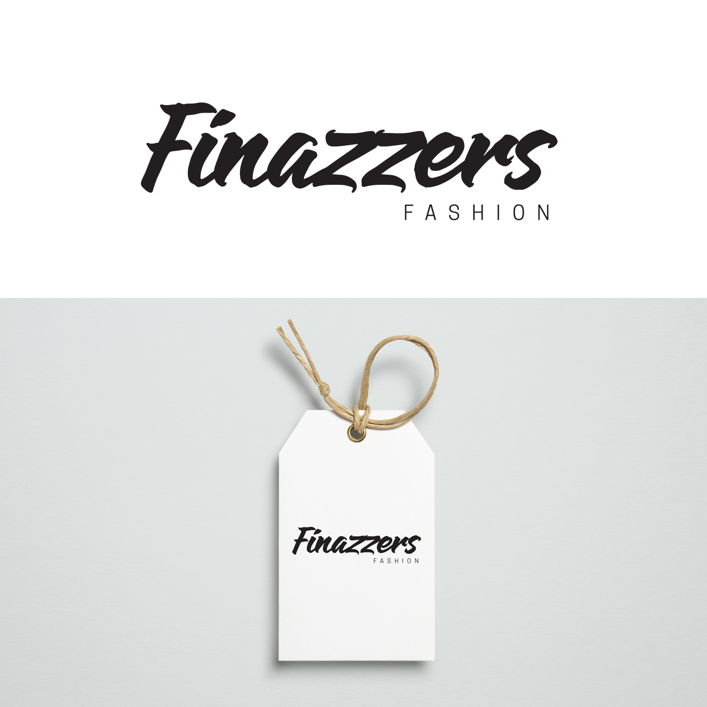 Logo Design by Baltic_gold for this project | Design #20021395