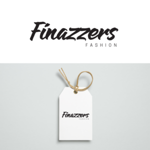 Logo Design by Baltic_gold