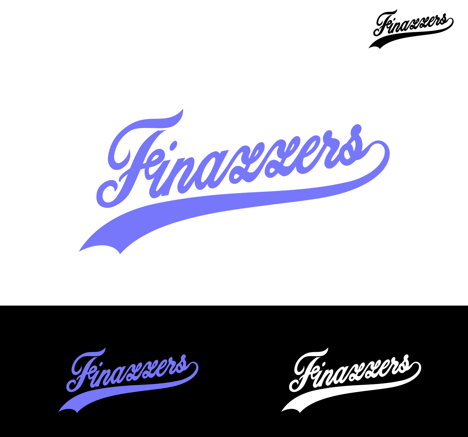 Logo Design by WAGUM Studio for this project | Design #19985423