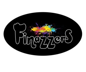 Logo Design by Nuwanboy
