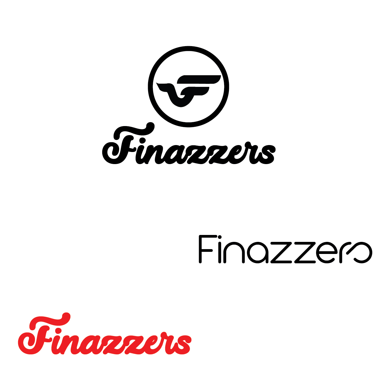 Logo Design by Livewith design for this project | Design #19977486