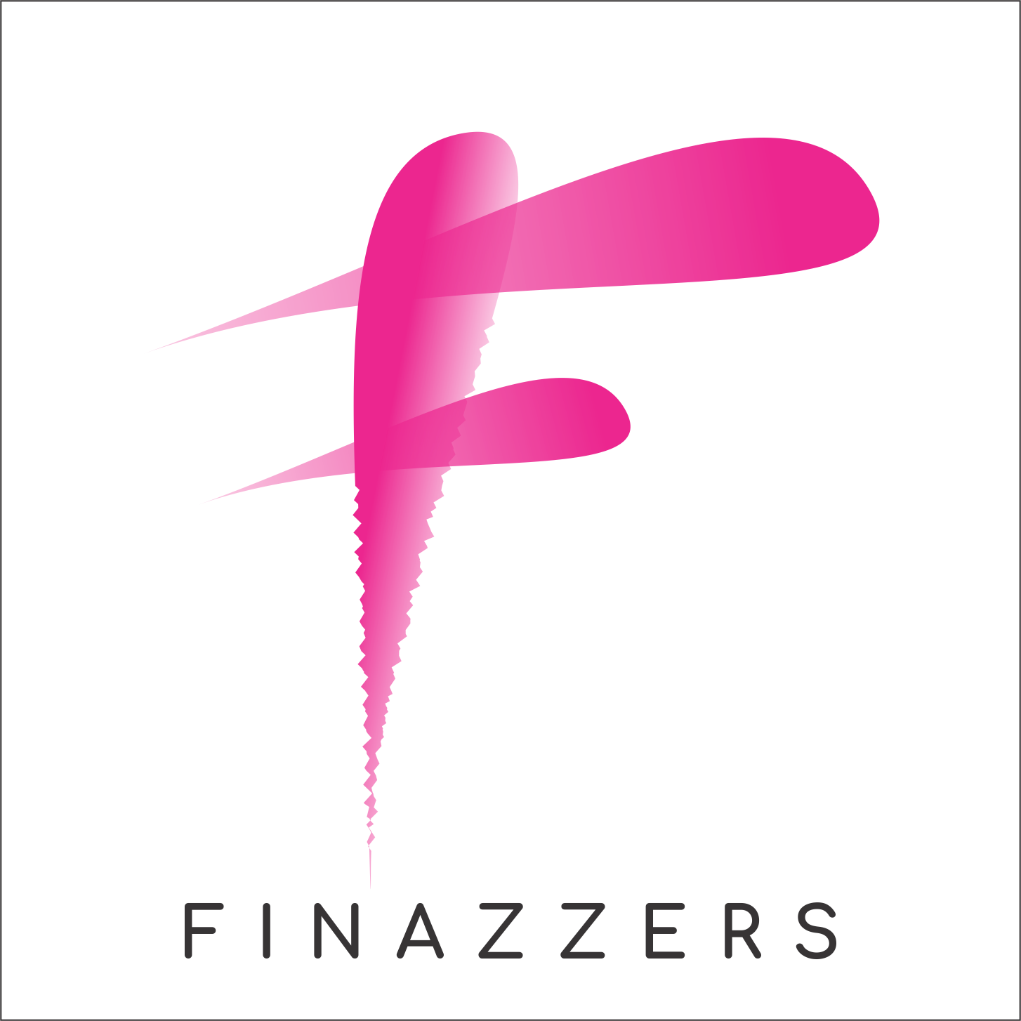 Logo Design by rqjeje for this project | Design #19990140