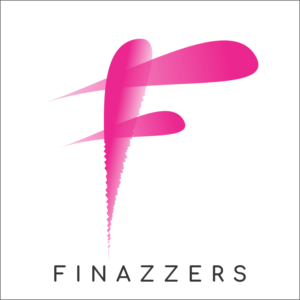 Diseño de Logo por rqjeje para este proyecto | Diseño: #19990140