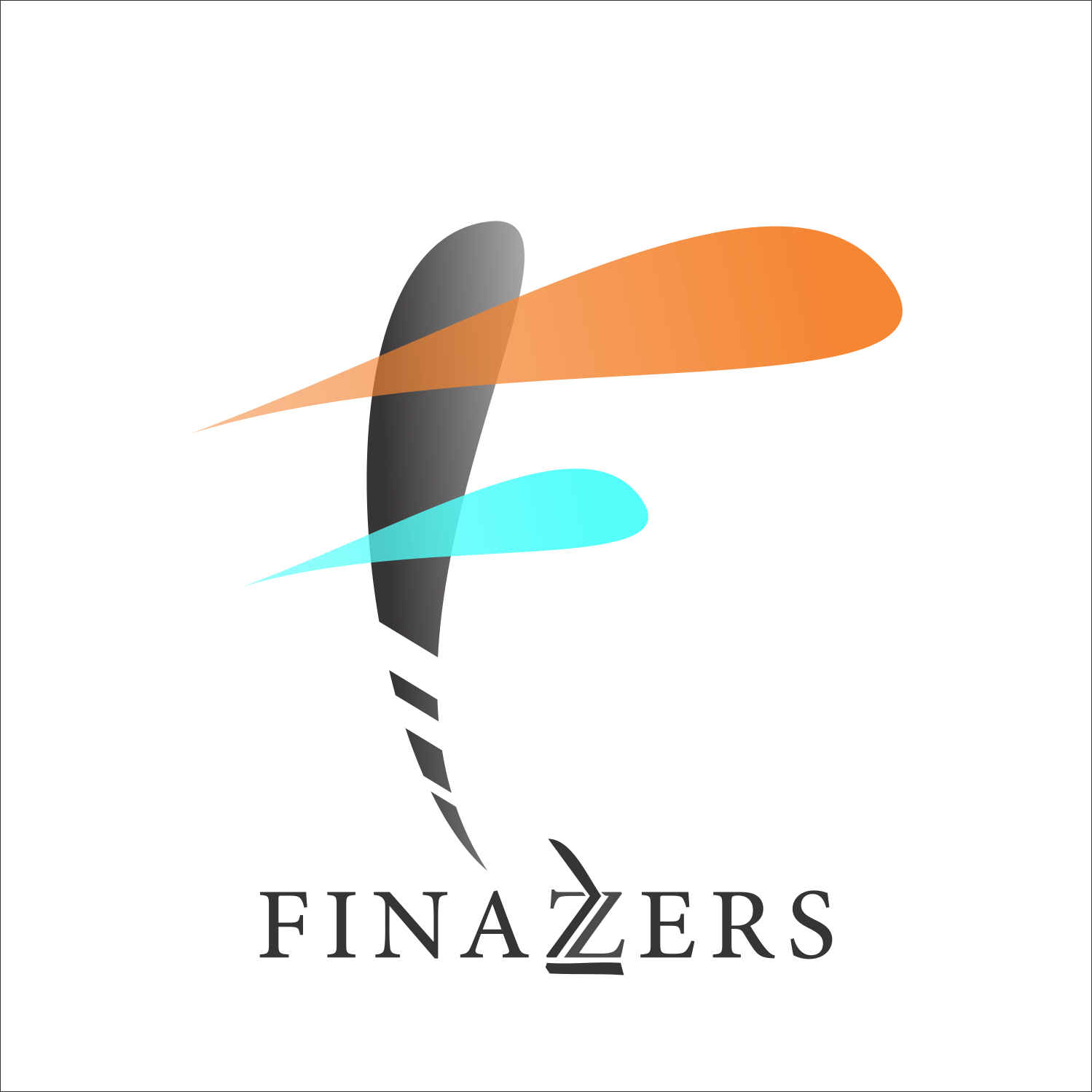 Logo-Design von rqjeje für dieses Projekt | Design #19999129