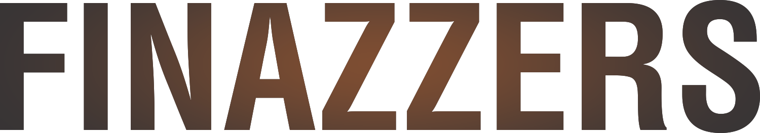 Logo Design by vandalzprovo for this project | Design #20026441