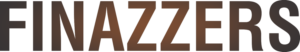 Diseño de Logo por vandalzprovo para este proyecto | Diseño: #20026441