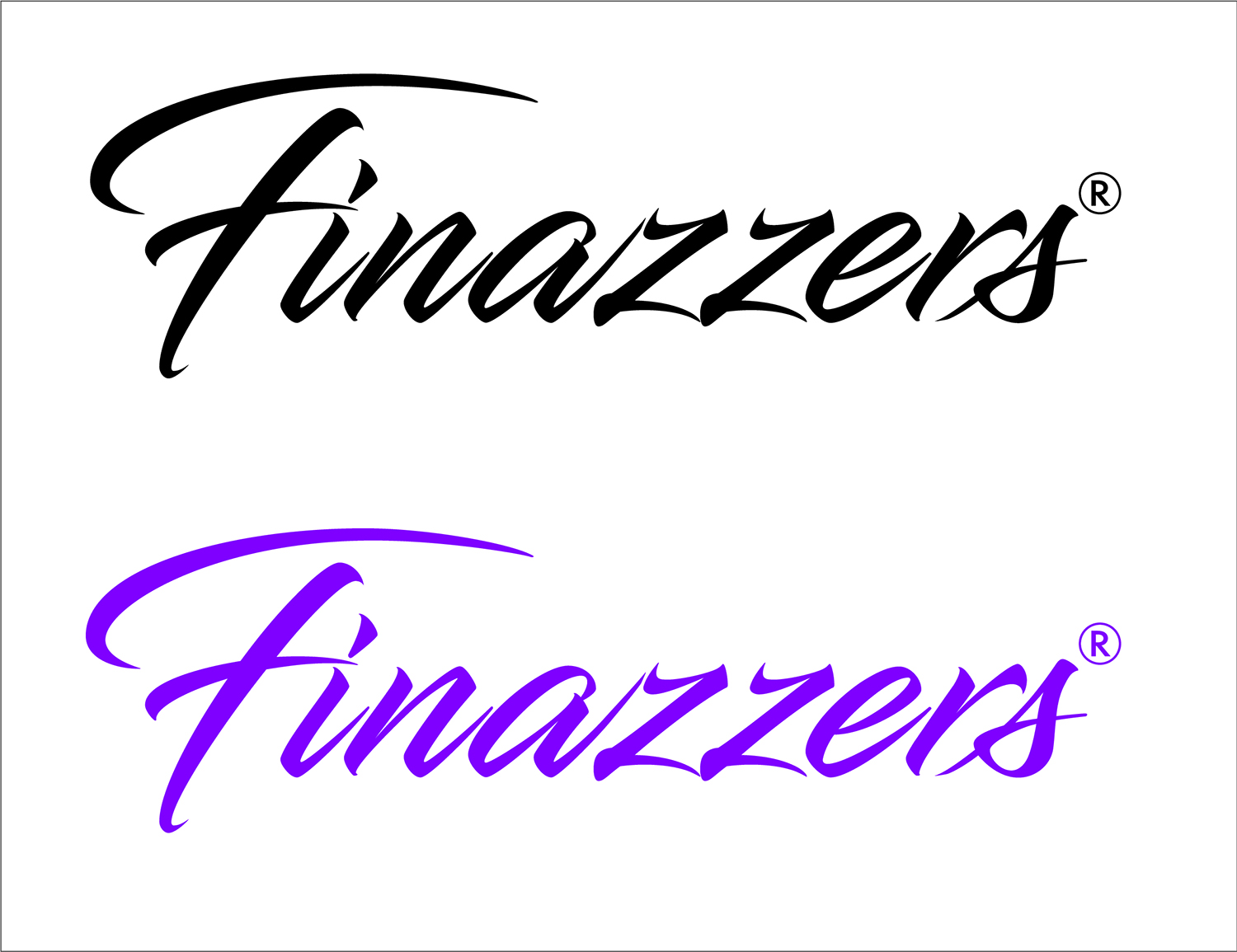 Logo Design by Jason Vantran for this project | Design #19989043