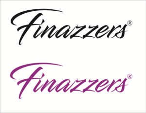 Logo Design by Jason Vantran