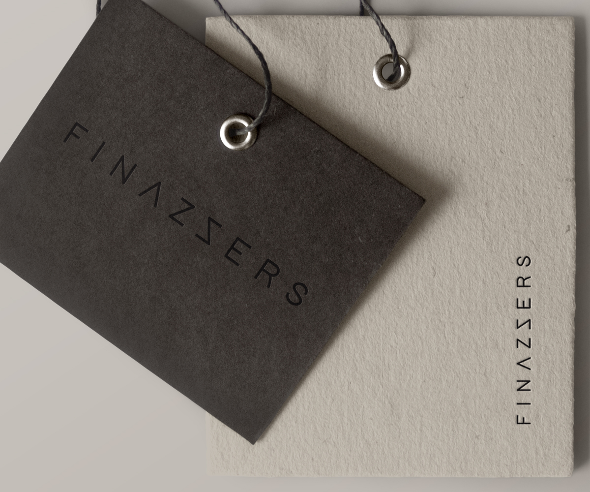 Logo Design by ChicD for this project | Design #19975444