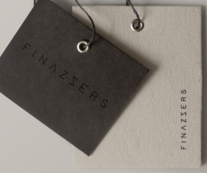 Logo Design by ChicD for this project | Design: #19975444