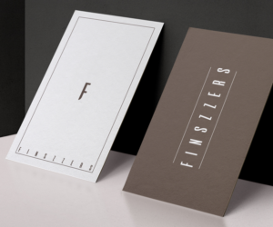Logo Design by ChicD for this project | Design: #19976111