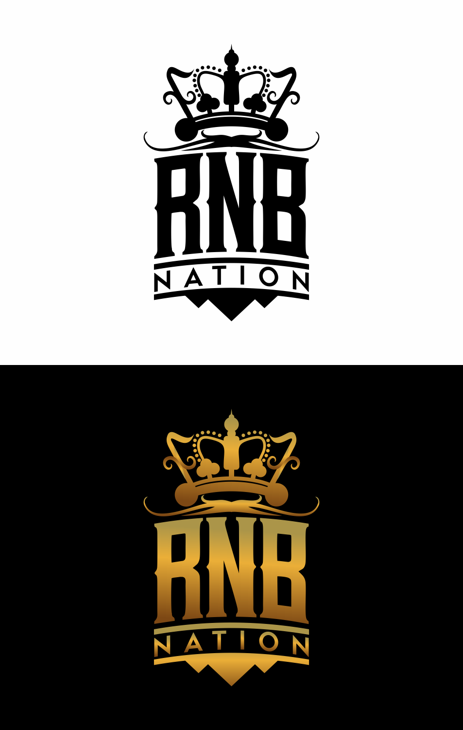 Logo Design by moisesf for this project | Design #19980181