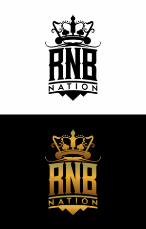 Diseño de Logo por moisesf para este proyecto | Diseño: #19980181