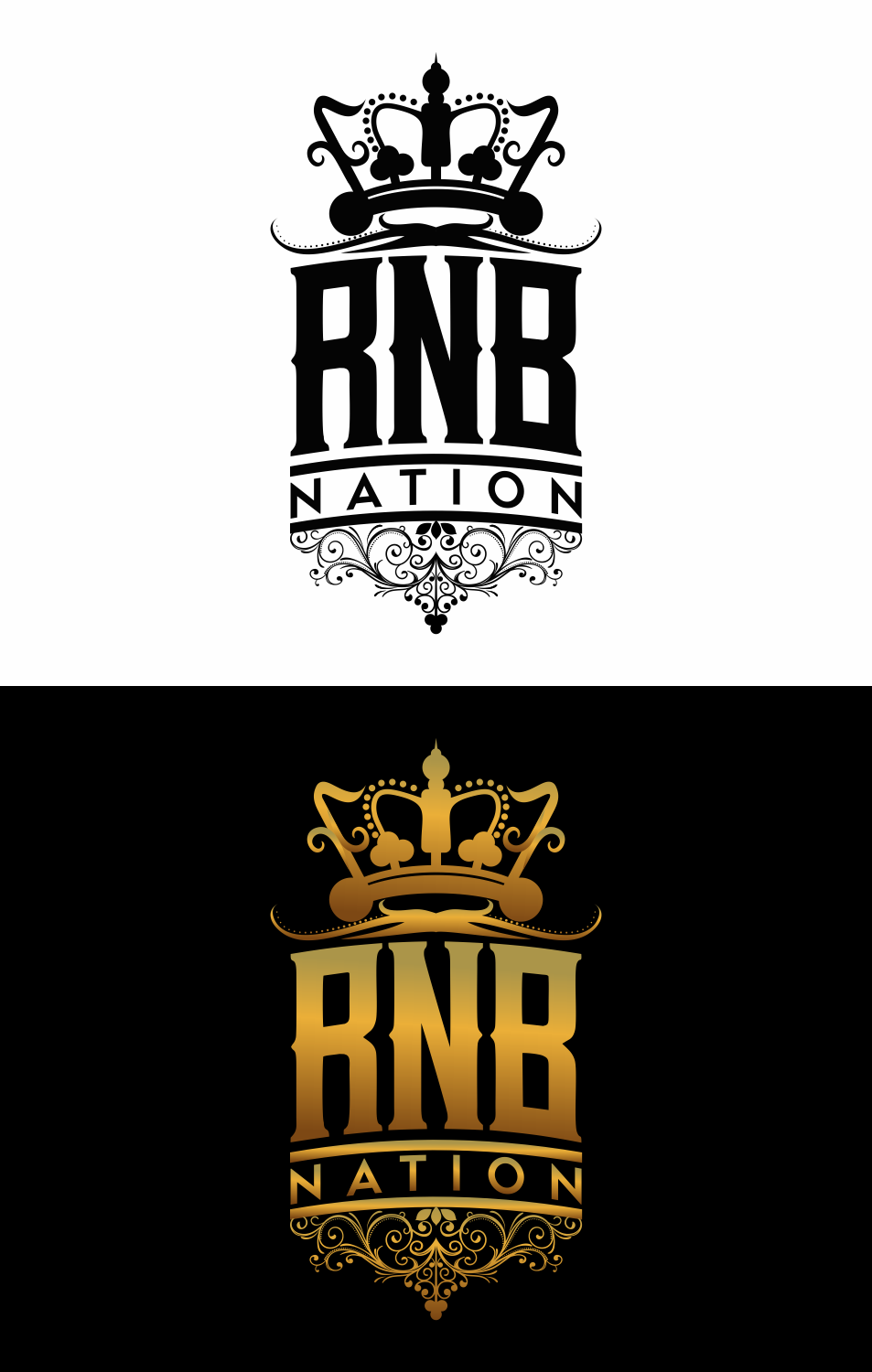 Logo-Design von moisesf für dieses Projekt | Design #19985588