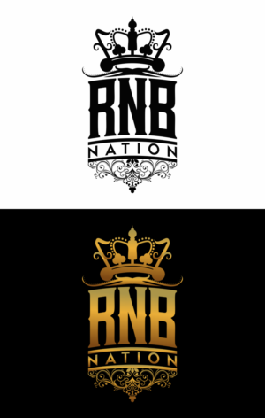 Logo Design by moisesf for this project | Design: #19985588