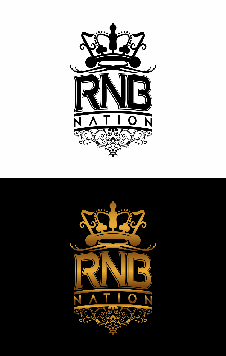 Logo-Design von moisesf für dieses Projekt | Design #19985931