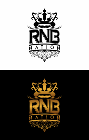 Logo Design by moisesf for this project | Design: #19985931
