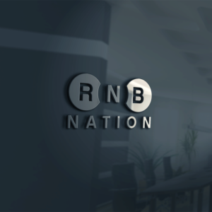 Logo Design by ghillvan