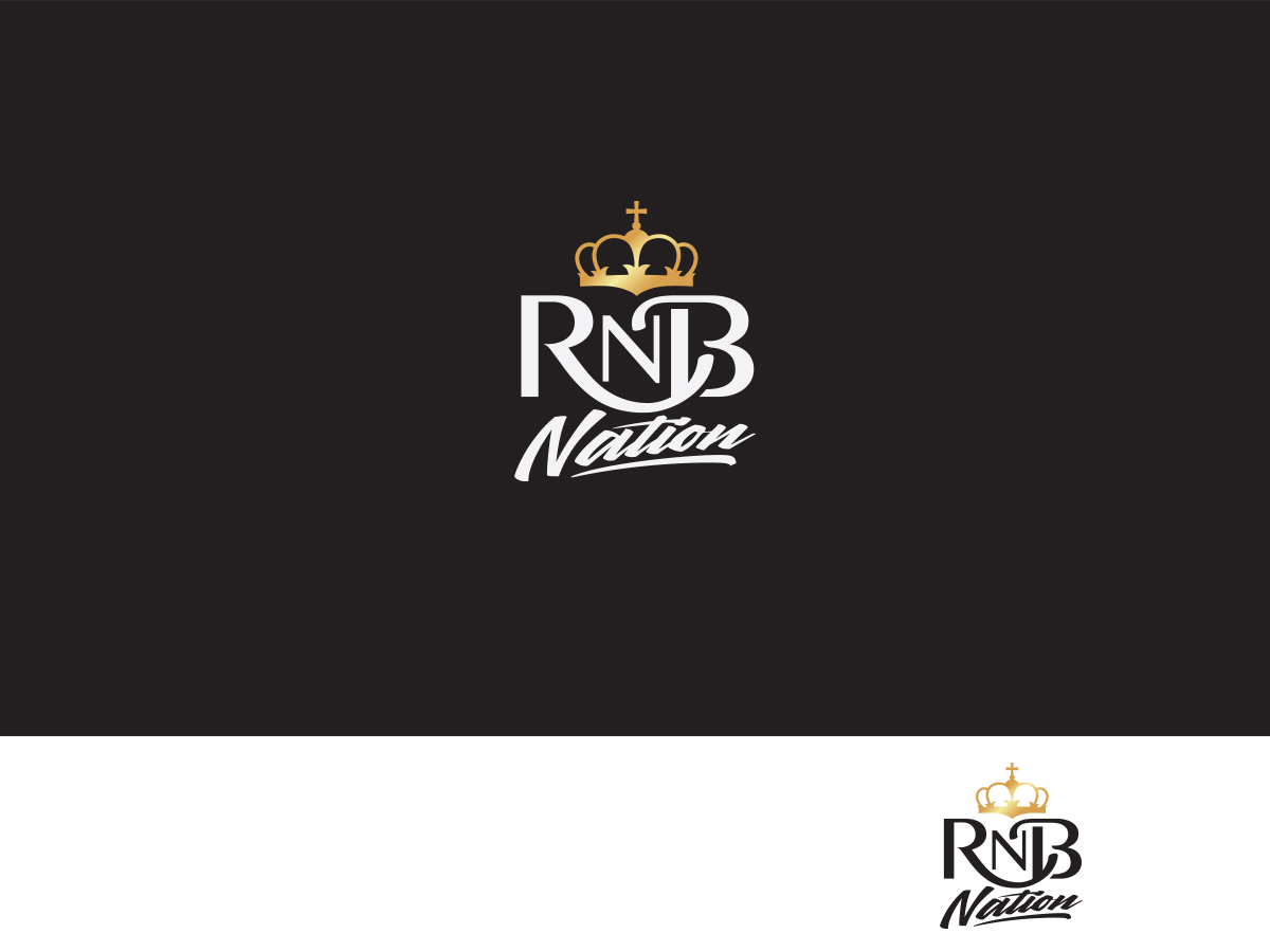 Logo Design by ArtTank for this project | Design #19972256