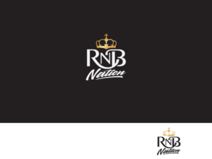 Logo Design by ArtTank for this project | Design: #19972256