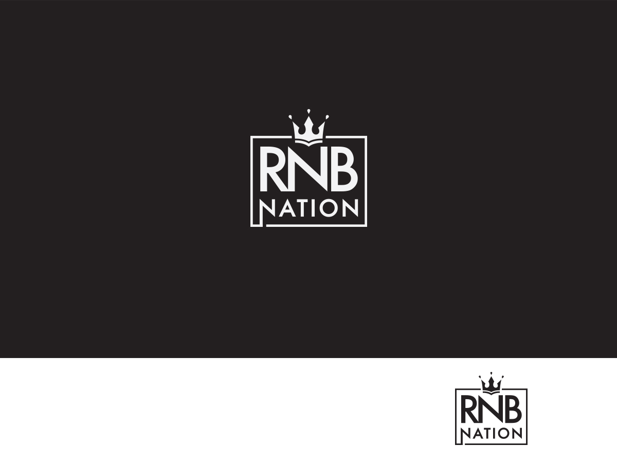 Logo Design by ArtTank for this project | Design #19972260