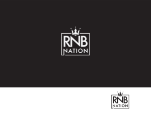 Logo Design by ArtTank for this project | Design: #19972260