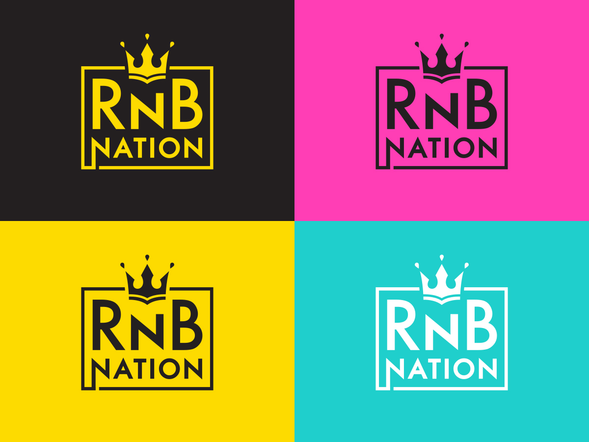 Logo Design by ArtTank for this project | Design #20004483