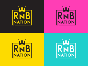Logo Design by ArtTank for this project | Design: #20004483