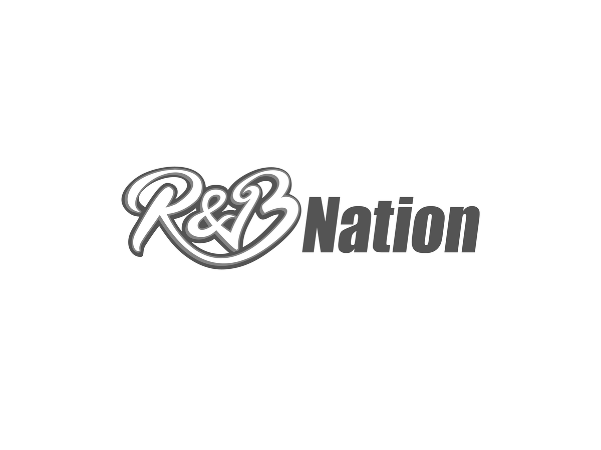 Logo Design by DoveFendi for this project | Design #19954020