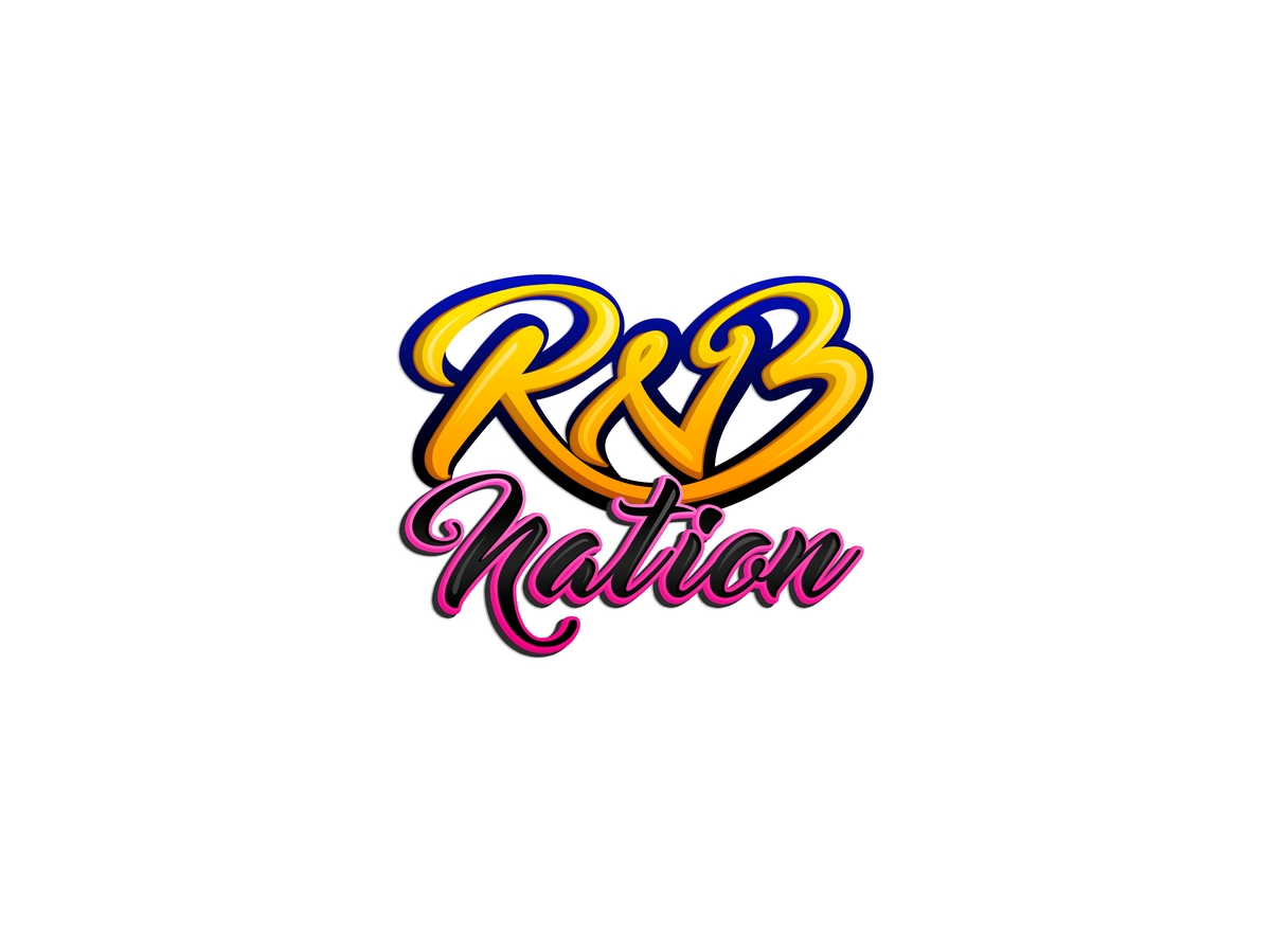 Logo Design by DoveFendi for this project | Design #19969046