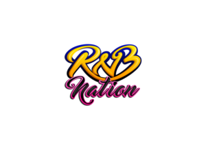 Diseño de Logo por DoveFendi para este proyecto | Diseño: #19969046