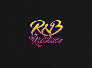 Diseño de Logo por DoveFendi para este proyecto | Diseño: #19969177