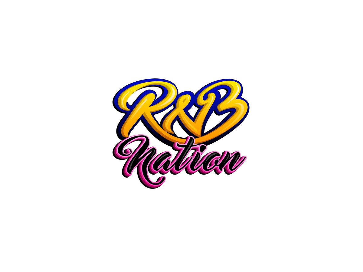 Logo Design by DoveFendi for this project | Design #19969264