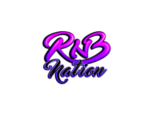 Diseño de Logo por DoveFendi para este proyecto | Diseño: #19969957