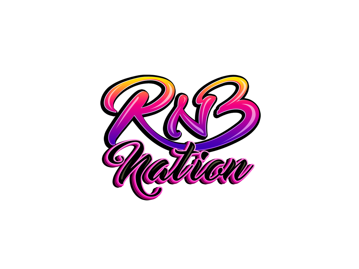 Logo Design by DoveFendi for this project | Design #19969993