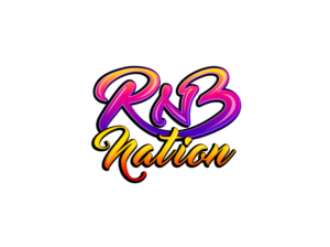 Logo Design by DoveFendi for this project | Design: #19973601