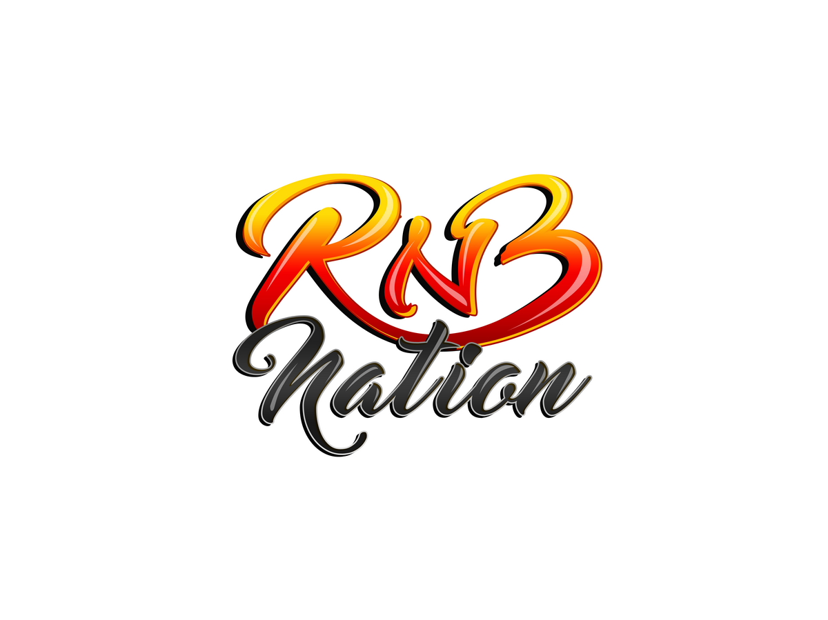 Logo Design by DoveFendi for this project | Design #19974092