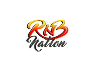 Logo Design by DoveFendi for this project | Design: #19974092