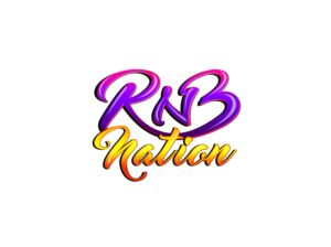 Diseño de Logo por DoveFendi para este proyecto | Diseño: #19976136