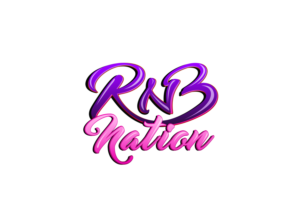 Diseño de Logo por DoveFendi para este proyecto | Diseño: #19976316