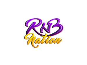 Diseño de Logo por DoveFendi para este proyecto | Diseño: #19976356