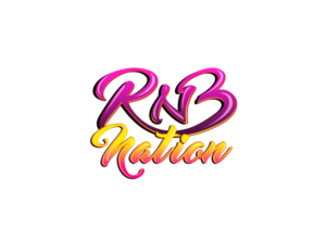 Diseño de Logo por DoveFendi para este proyecto | Diseño: #19976491