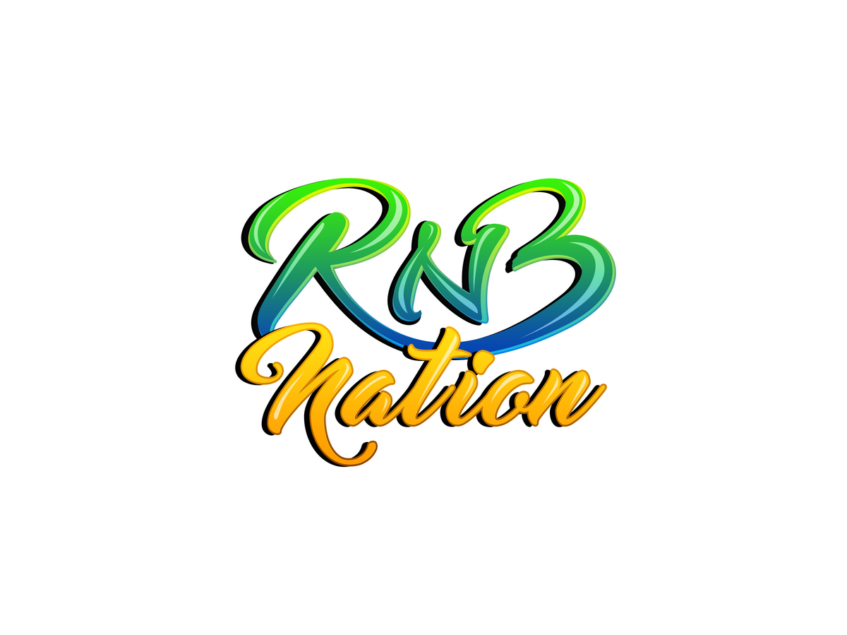 Logo Design by DoveFendi for this project | Design #19977829