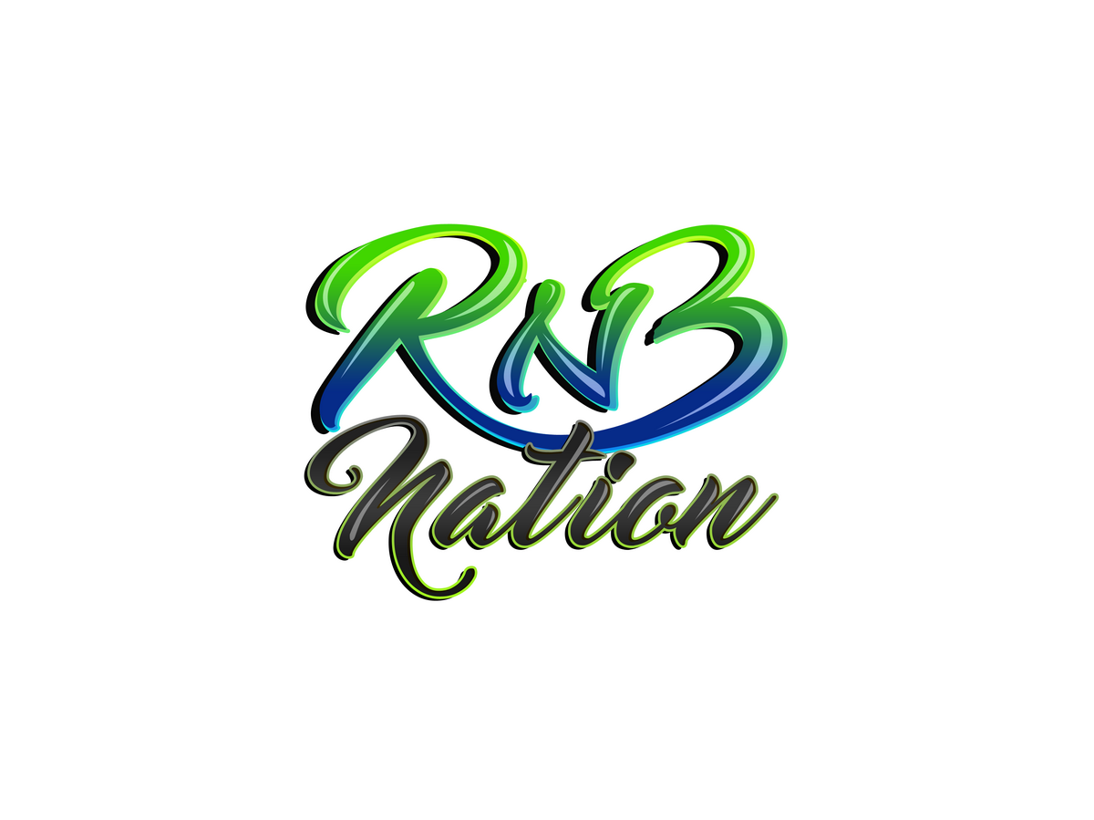 Logo Design by DoveFendi for this project | Design #19979482