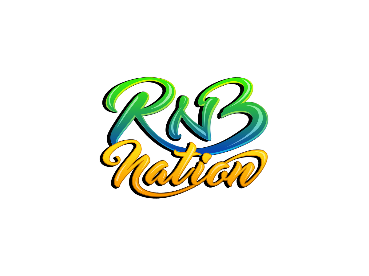 Logo Design by DoveFendi for this project | Design #19984398