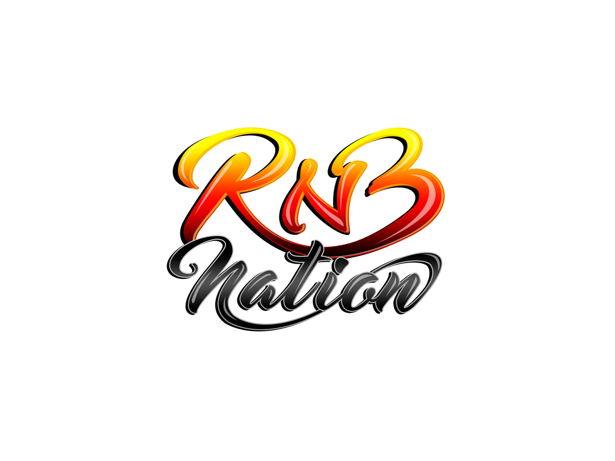 Logo Design by DoveFendi for this project | Design #19985224