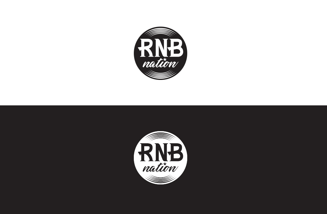 Diseño de Logo por GLDesigns para este proyecto | Diseño #19955576